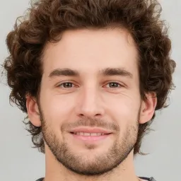 Dr. Stefan Richter