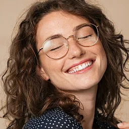 Lena Wagner