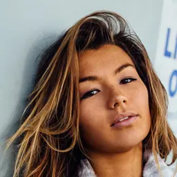 Julia Schulz